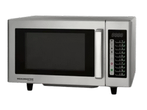 Horno de microondas industrial AMANA RMS10TS
